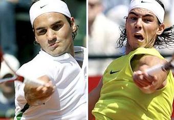 _41407171_federer_nadal_forehan_crop_340x234