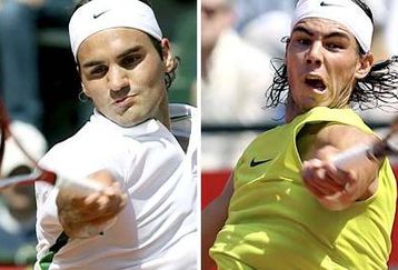 _41407171_federer_nadal_forehan_feature
