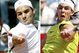 _41407171_federer_nadal_forehan_medium