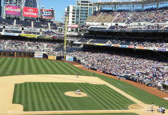 San_diego_day_2_117_crop_340x234