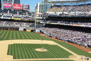 San_diego_day_2_117_feature