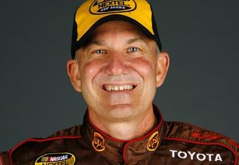 Dale_jarett_crop_340x234