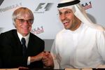 Abu_dhabi_f1_crop_150x100