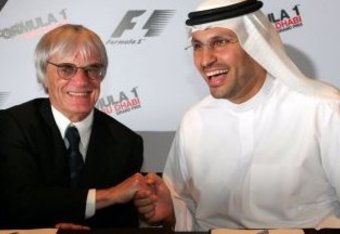 Abu_dhabi_f1_crop_340x234
