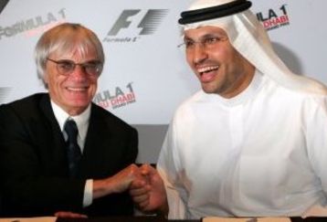 Abu_dhabi_f1_feature