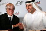 Abu_dhabi_f1_more_feature