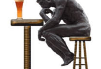 Beer_thinker_crop_340x234