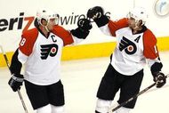 Mike_richards_crop_190x127