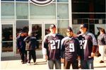 Canadian_fans_crop_150x100
