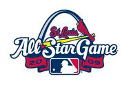 09asg_crop_190x127