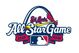 09asg_medium