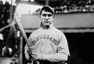 Nap_lajoie_feature