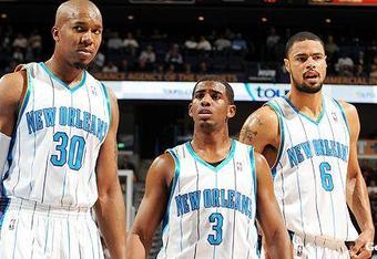 Chris-paul-david-west-tyson-cha_crop_340x234