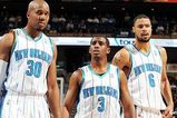 Chris-paul-david-west-tyson-cha_more_feature