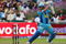 CAPE TOWN, SOUTH AFRICA - APRIL 18:  Sachin Tendulkar of Mumbai hits out during the IPL T20 match between Mumbai Indians and Chennai Super Kings at Newlands Cricket Ground on April 18, 2009 in Cape Town, South Africa.  (Photo by Tom Shaw/Getty Images)