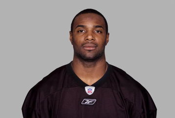 PITTSBURGH - 2008:  Limas Sweed of the Pittsburgh Steelers poses for his 2008 NFL headshot at photo day in Pittsburgh, Pennsylvania.  (Photo by Getty Images)