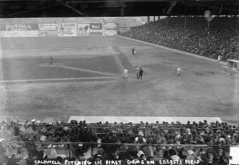Ebbets_field_crop_340x234