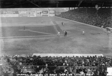 Ebbets_field_feature