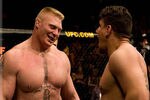 Brock380_crop_150x100
