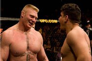 Brock380_crop_190x127