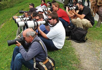 Paparazzi_crop_340x234