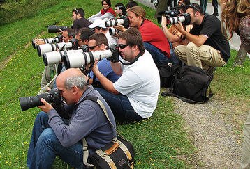 Paparazzi_feature