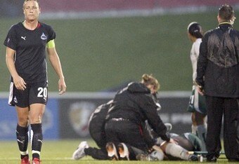 Abby1_crop_340x234