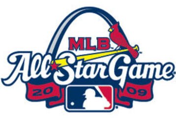 2009_all_star_logo_feature