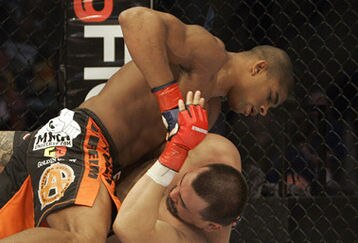 Overeem_201_feature