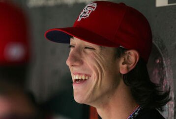 Mlb_power_rankings_feature