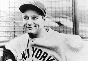 Lougehrig_crop_340x234
