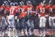 Orangecrushfinal_medium