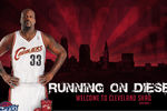 Shaq_top_090626_crop_150x100