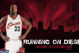 Shaq_top_090626_medium