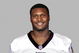 BALTIMORE - 2007: Steve McNair of the Baltimore Ravens poses for his 2007 NFL headshot at photo day in Baltimore, Maryland. (Photo by Getty Images)