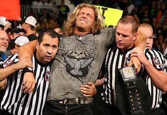 Edge_20carlito_crop_340x234
