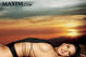 Gina_carano_maxim_medium