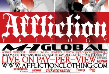 090801affliction-poster_feature