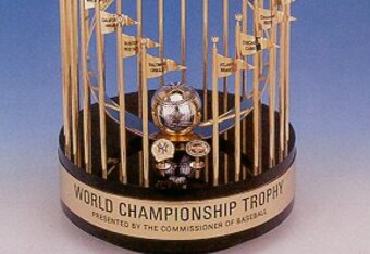 World_2520series_2520trophy_crop_340x234
