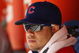 PHOENIX - APRIL 29: Aramis Ramirez #16 of the Chicago Cubs looks on from the dugout during the game against the Arizona Diamondbacks at Chase Field on April 29, 2009 in Phoenix, Arizona. The Diamondbacks defeated the Cubs 10-0. (Photo by Christian Petersen/Getty Images)