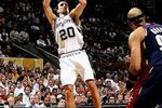 Manu_ginobili_crop_150x100