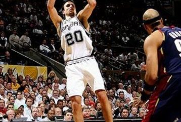 Manu_ginobili_feature