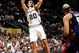 Manu_ginobili_medium