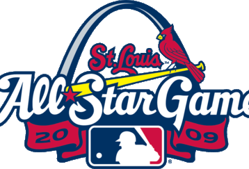 All_star_feature