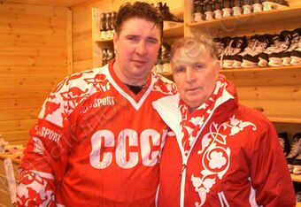 Viktor_tikhonov_crop_340x234