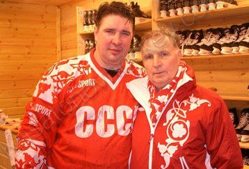 Viktor_tikhonov_feature
