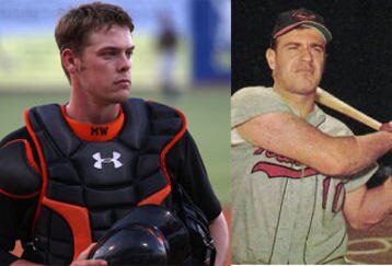Orioles-catchers_feature