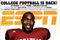 Mcfaddenespn_small