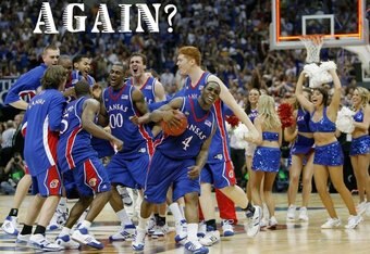Kansas_celebrate_lecka_crop_340x234