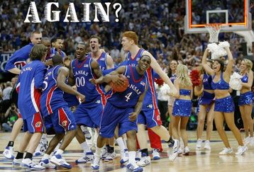 Kansas_celebrate_lecka_feature